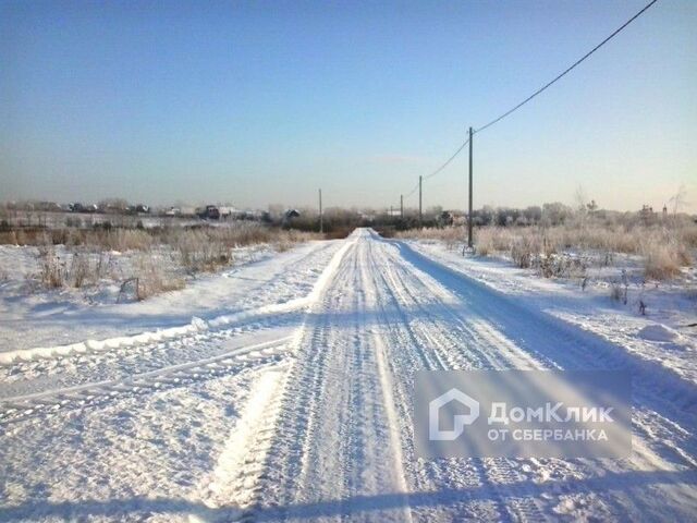 село Стрелецкое фото