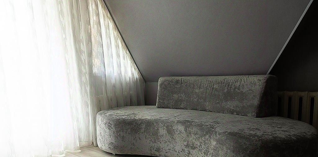 комната г Рубцовск ул Менделеева 43 фото 3