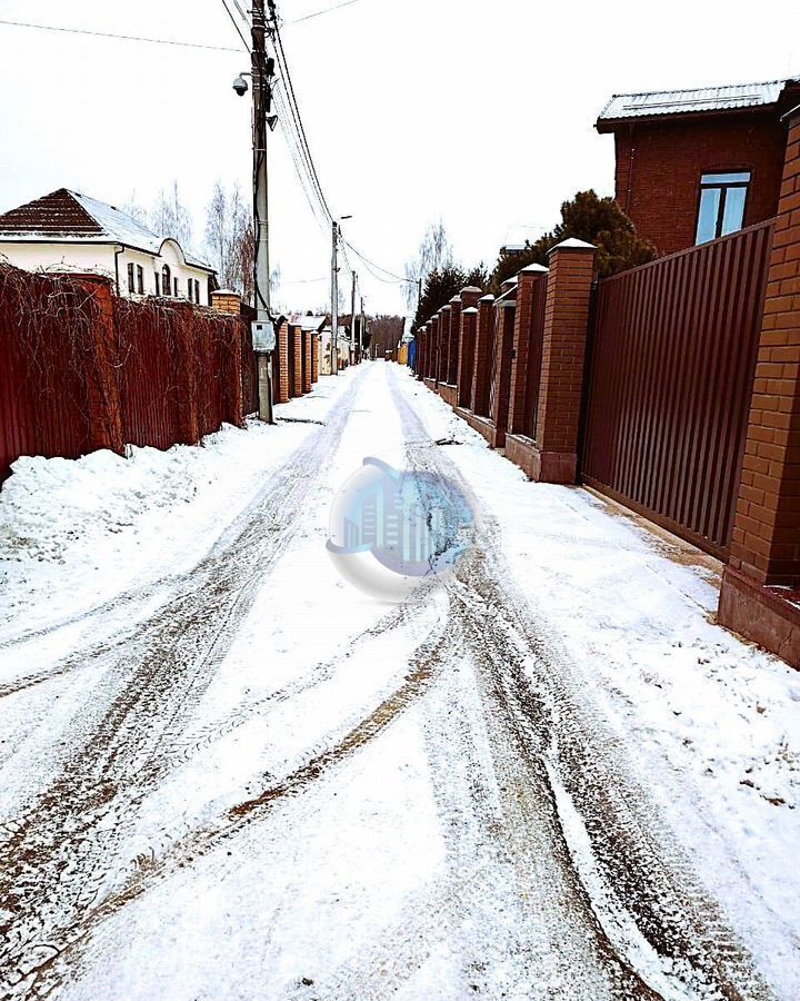 земля городской округ Ленинский д Суханово снт тер.Екатерининская пустынь 6 км, 31, Видное, Симферопольское шоссе фото 10