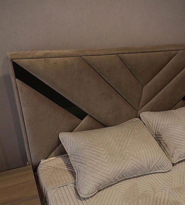 комната г Рубцовск ул Менделеева 43 фото 7