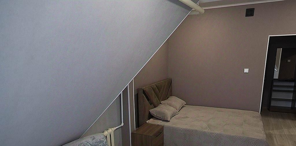 комната г Рубцовск ул Менделеева 43 фото 5