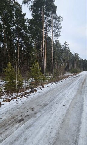 Горьковское муниципальное образование, Тюмень фото