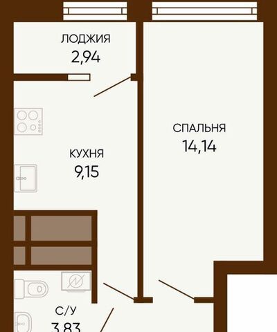 р-н Чкаловский Ботаническая Вторчермет ул Ляпустина ЖК «Тишина 2» жилрайон фото