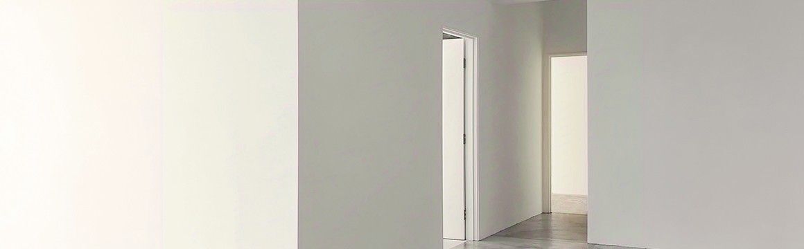 квартира г Екатеринбург Уралмаш пер Проходной 1а фото 2