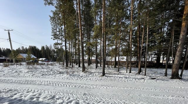 с Никольск Никольское муниципальное образование фото