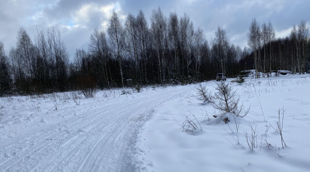 офис городской округ Клин с Борщево фото 2