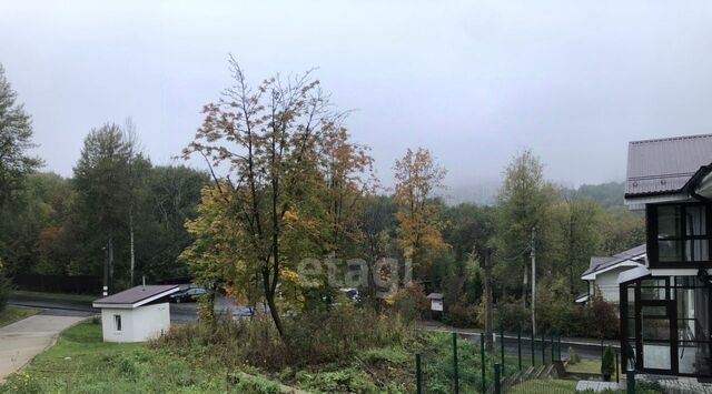 р-н Нижегородский Горьковская Александровская слобода фото