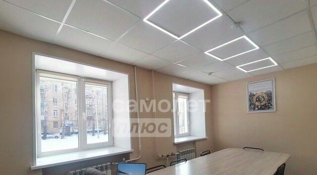 Центральный округ пр-кт Ленина 30к/2 фото