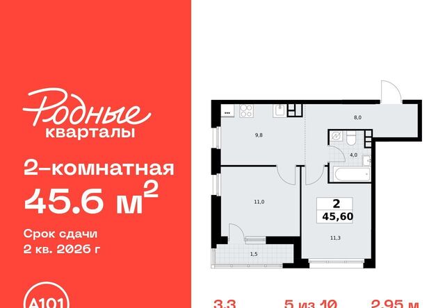 Филатов Луг фото