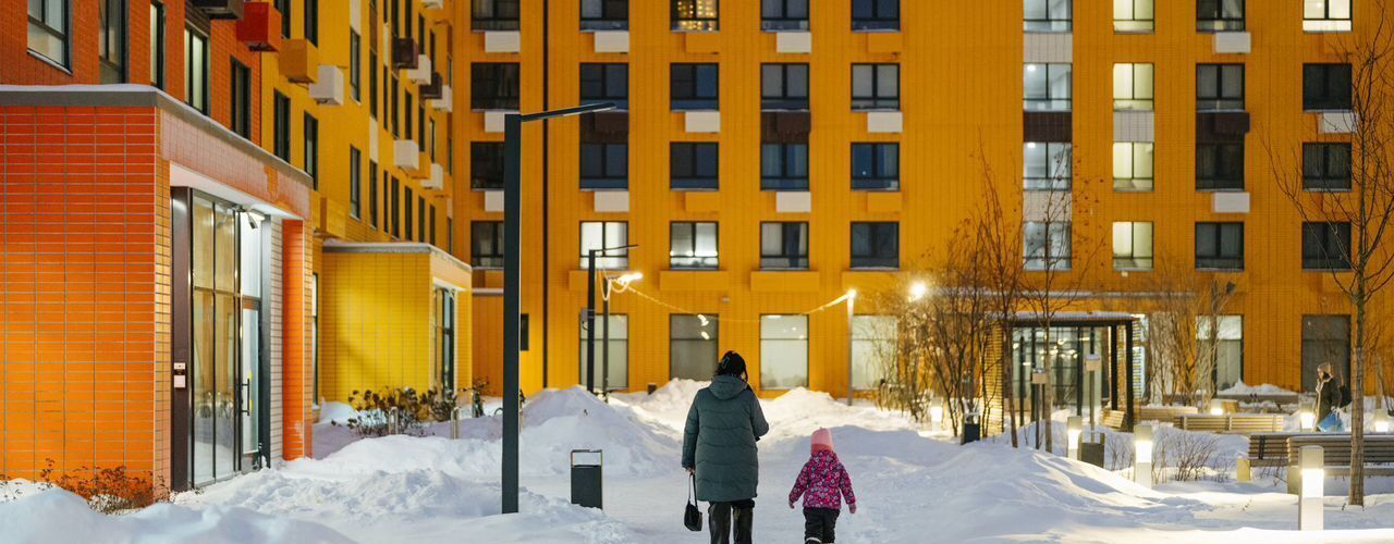 квартира г Москва метро Текстильщики проезд Грайвороновский 2-й 3 муниципальный округ Текстильщики фото 6