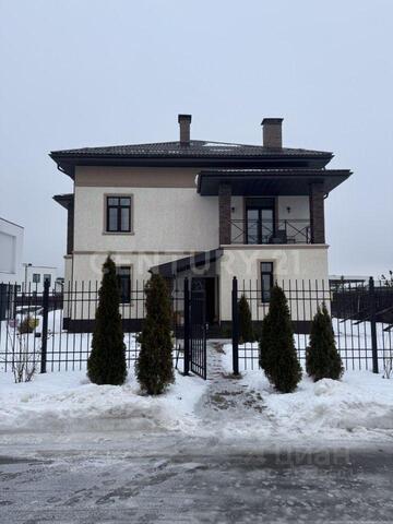 метро Коммунарка пер 2-й Зимёнковский 24 Новомосковский административный округ, КП «Синергия», Московская область, городской округ Зарайск, Московский фото