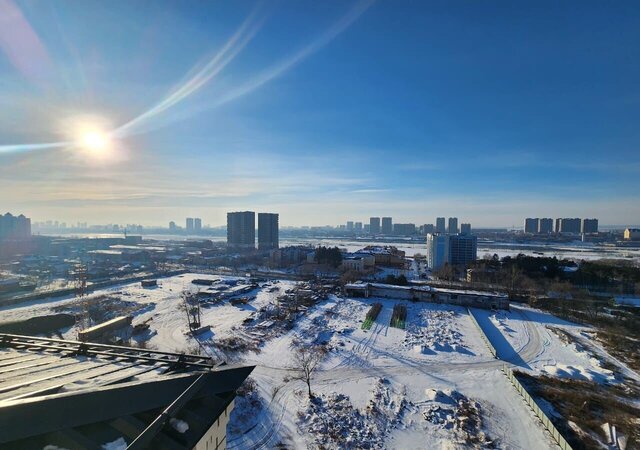 г Благовещенск ул Железнодорожная 1 фото