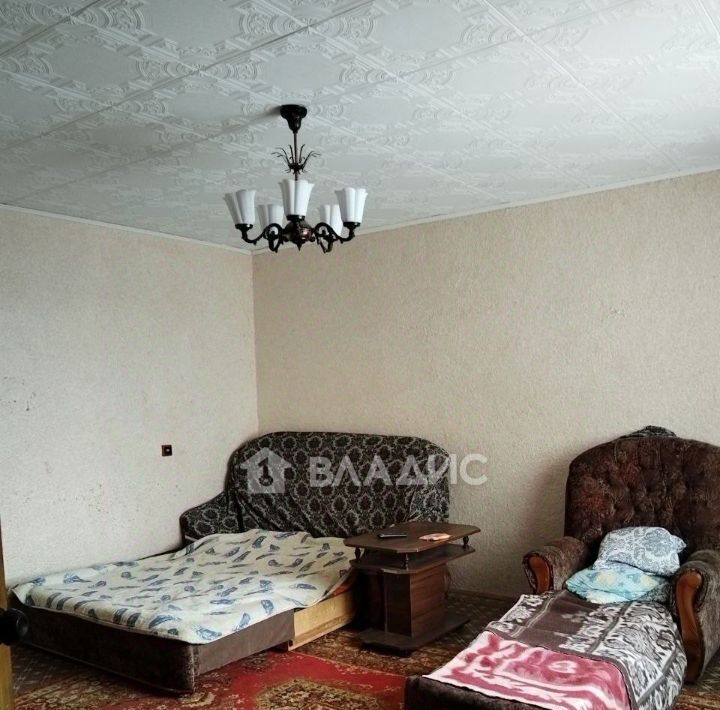 квартира г Белгород Восточный ул Садовая 118в фото 4