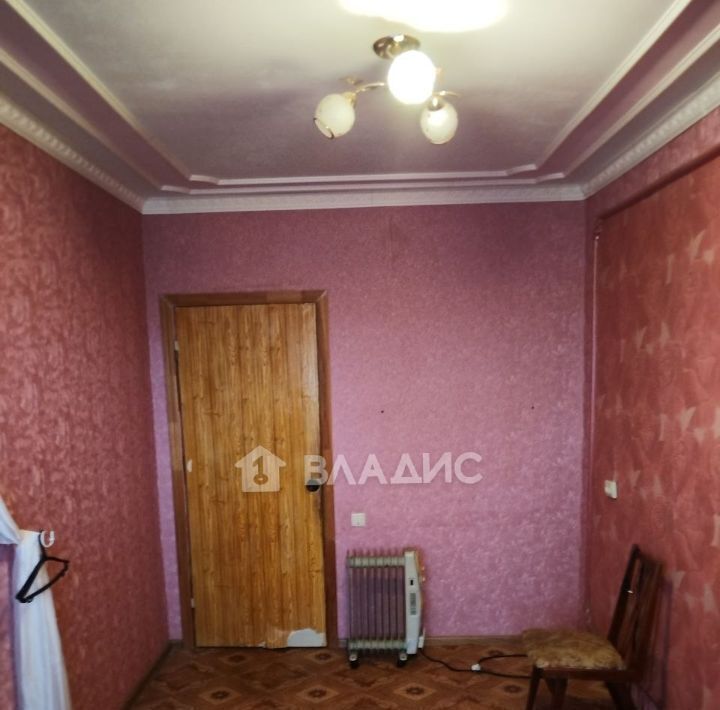 квартира г Белгород Восточный ул Садовая 118в фото 9