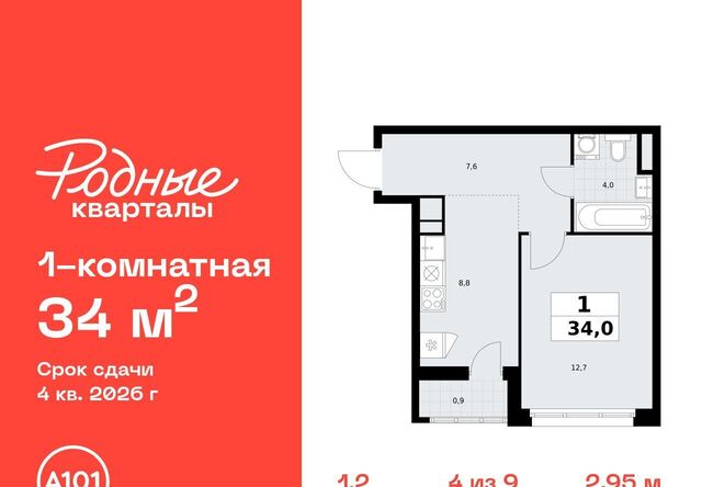 Филатов Луг фото