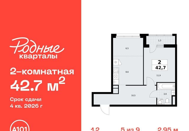Филатов Луг фото