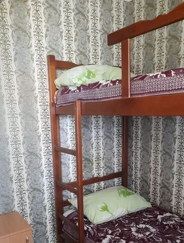 ул Седина 12 фото