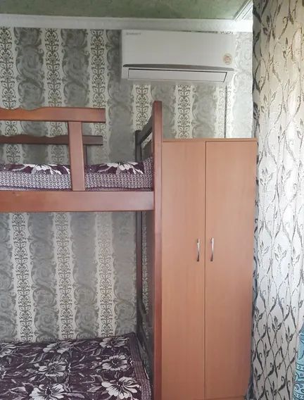 дом р-н Ейский г Ейск ул Седина 12 фото 2
