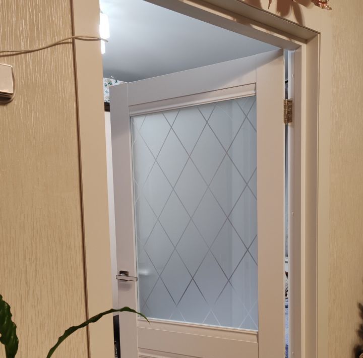 комната г Павловск ул Обороны 4 метро Купчино фото 2