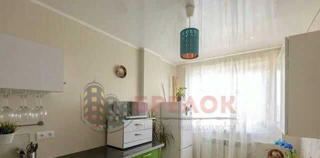р-н Советский фото