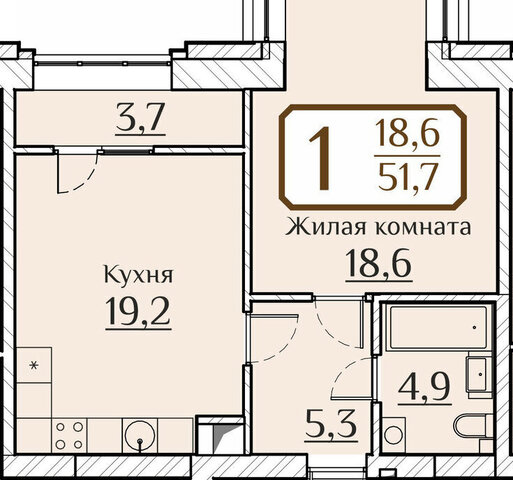 р-н Московский ул Дегтярева 15к/1 фото