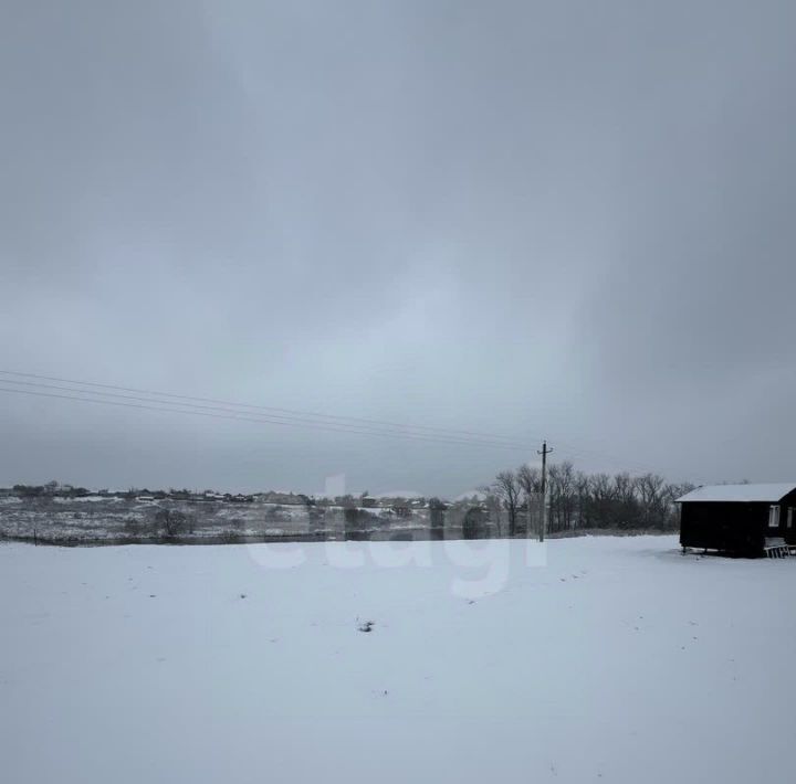 земля р-н Кимовский с Гранки Новольвовское с/пос, 105 фото 12