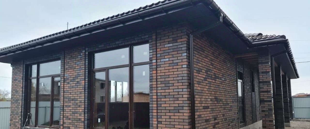 дом г Тула р-н Зареченский проезд 2-й Баташевский 2 фото 33