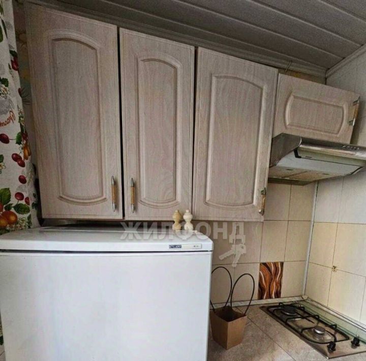 квартира г Архангельск р-н Ломоносовский округ пр-д Суфтина 1-й 11 фото 10