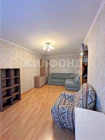 р-н Железнодорожный дом 99 фото