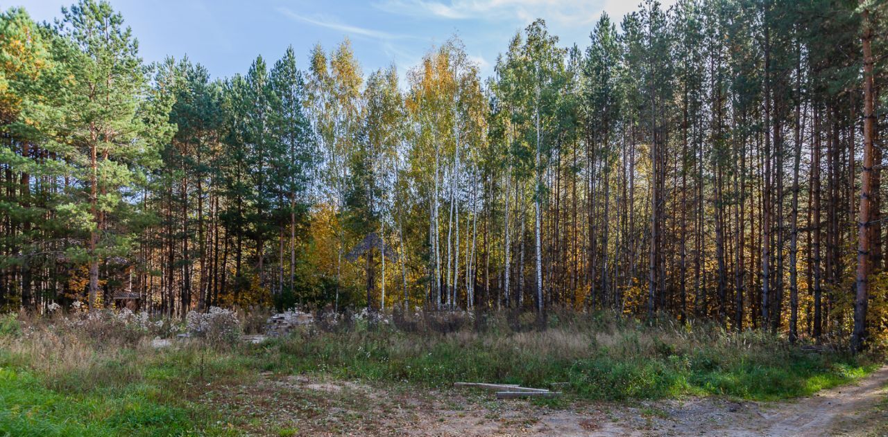 земля р-н Пестречинский снт Заречье Шигалеевское с/пос, 334 фото 10