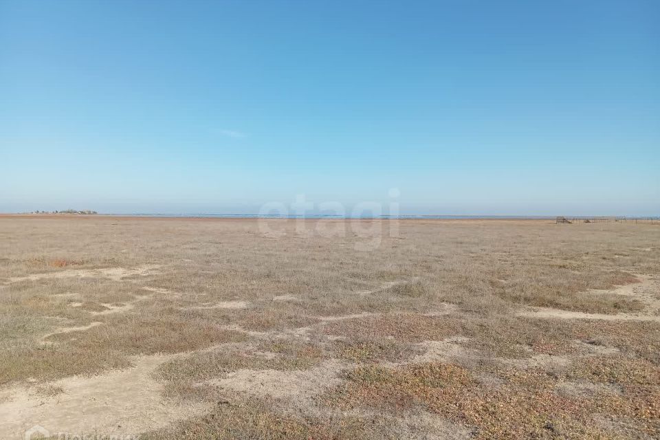 земля р-н Раздольненский фото 2