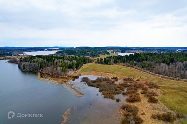 Сортавальский район фото