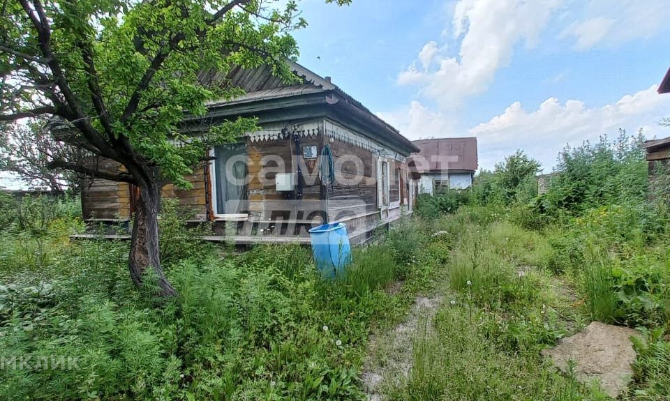 дом р-н Смидовичский п Приамурский ул Лазо 4 Приамурское городское поселение фото 1