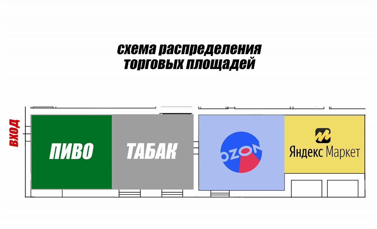 свободного назначения г Москва метро Сходненская ул Аэродромная 2с/1 муниципальный округ Южное Тушино фото 2