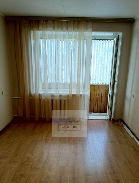 квартира г Магнитогорск р-н Орджоникидзевский ул Доменщиков 20 фото 8