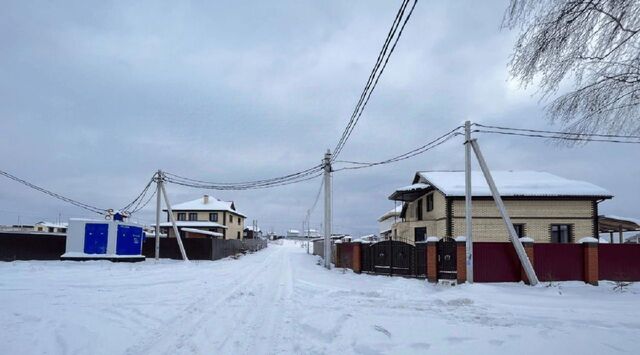 д Данилово фото