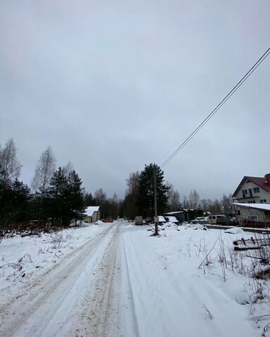 Псков, Логозовская волость фото