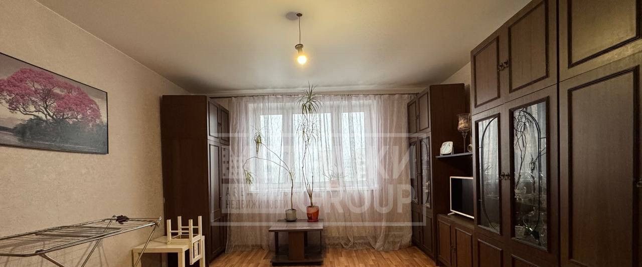 квартира г Королев пр-кт Космонавтов 14 ВДНХ фото 12