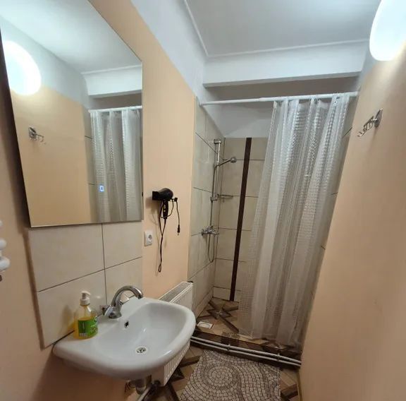дом р-н Светлогорский г Светлогорск ул Маяковского 19 фото 5