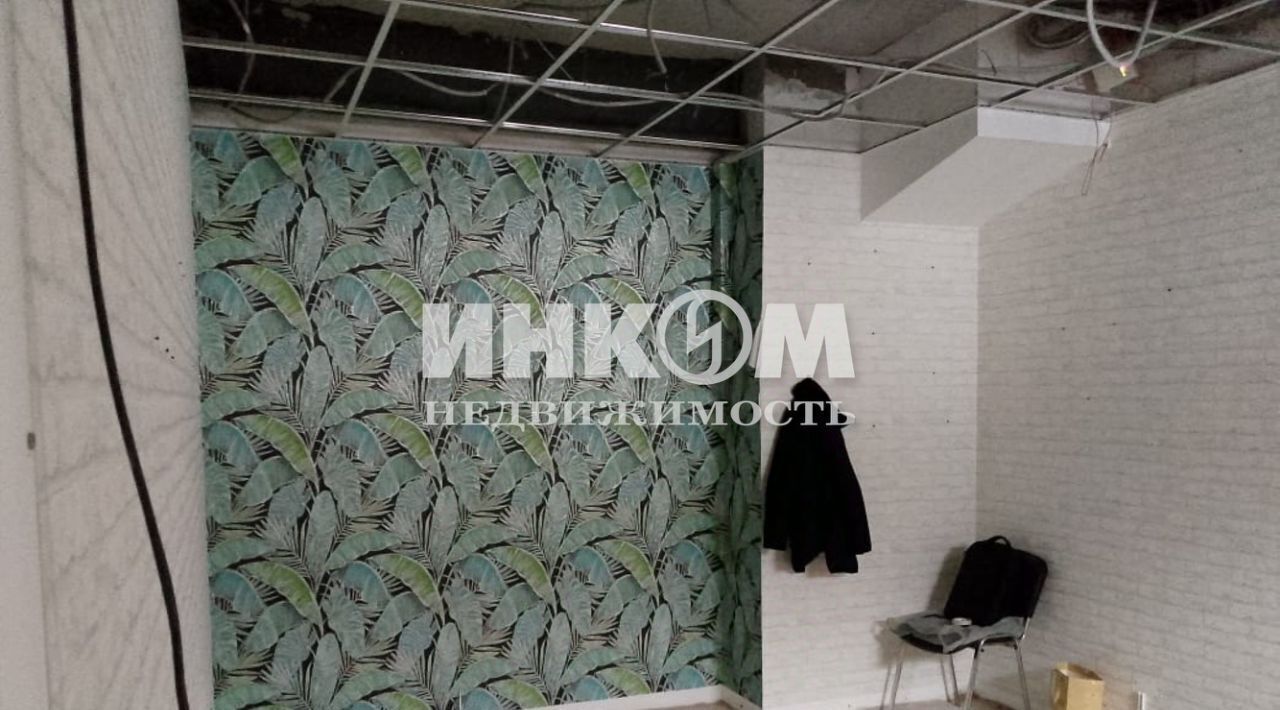 свободного назначения г Одинцово ул Чикина 8б 5-й фото 9