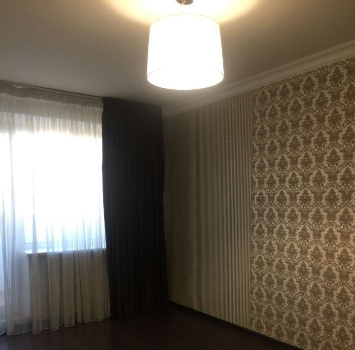 квартира г Белгород Западный ул 5 Августа 17к/2 фото 11