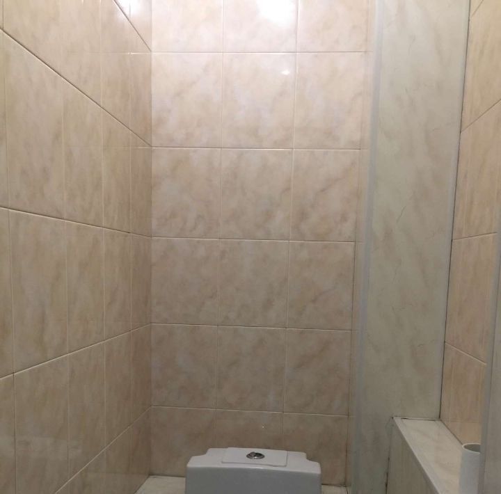 квартира г Белгород Западный ул 5 Августа 17к/2 фото 17