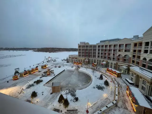 Тверской бульвар, 2 фото