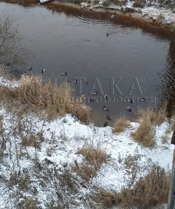 квартира р-н Всеволожский г Мурино ул Оборонная 37к/1 Девяткино фото 27