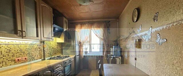 р-н Кировский фото