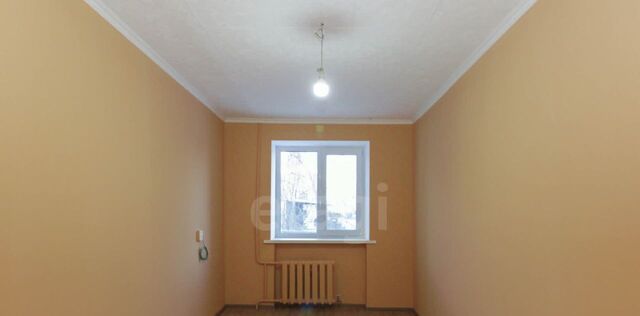 р-н Кировский дом 70 фото