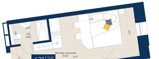 Кремлёвская ул Бурхана Шахиди 18/18 фото