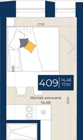Кремлёвская дом 18/18 фото