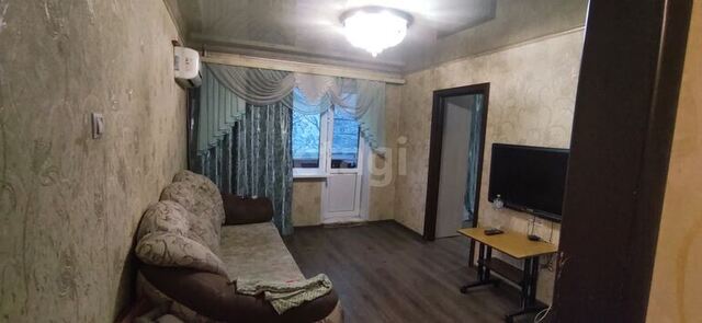 р-н Советский дом 39/2 фото
