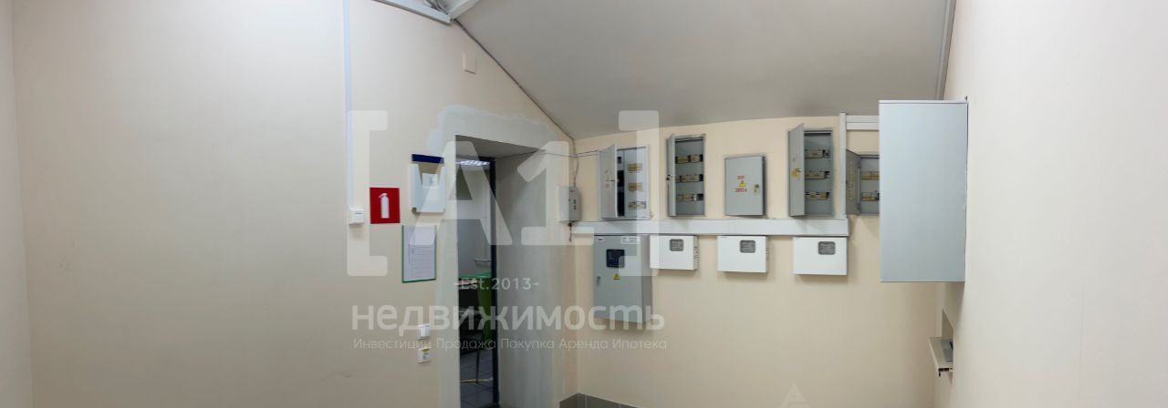 свободного назначения г Чебаркуль ул Ленина 13 фото 6